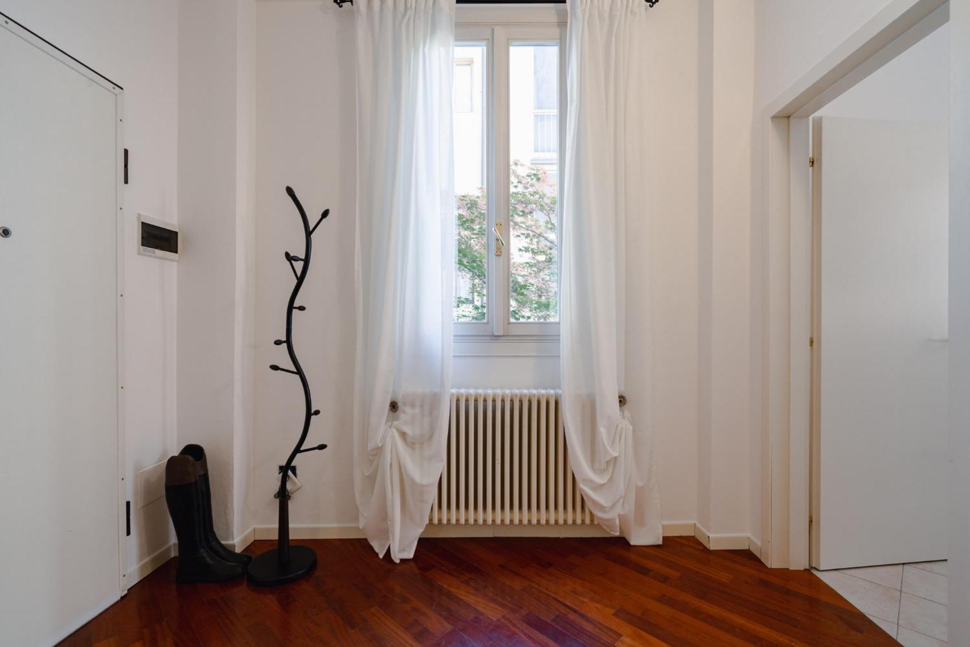 Casa San Felice In The Heart Of Old Town Apartman Bologna Kültér fotó