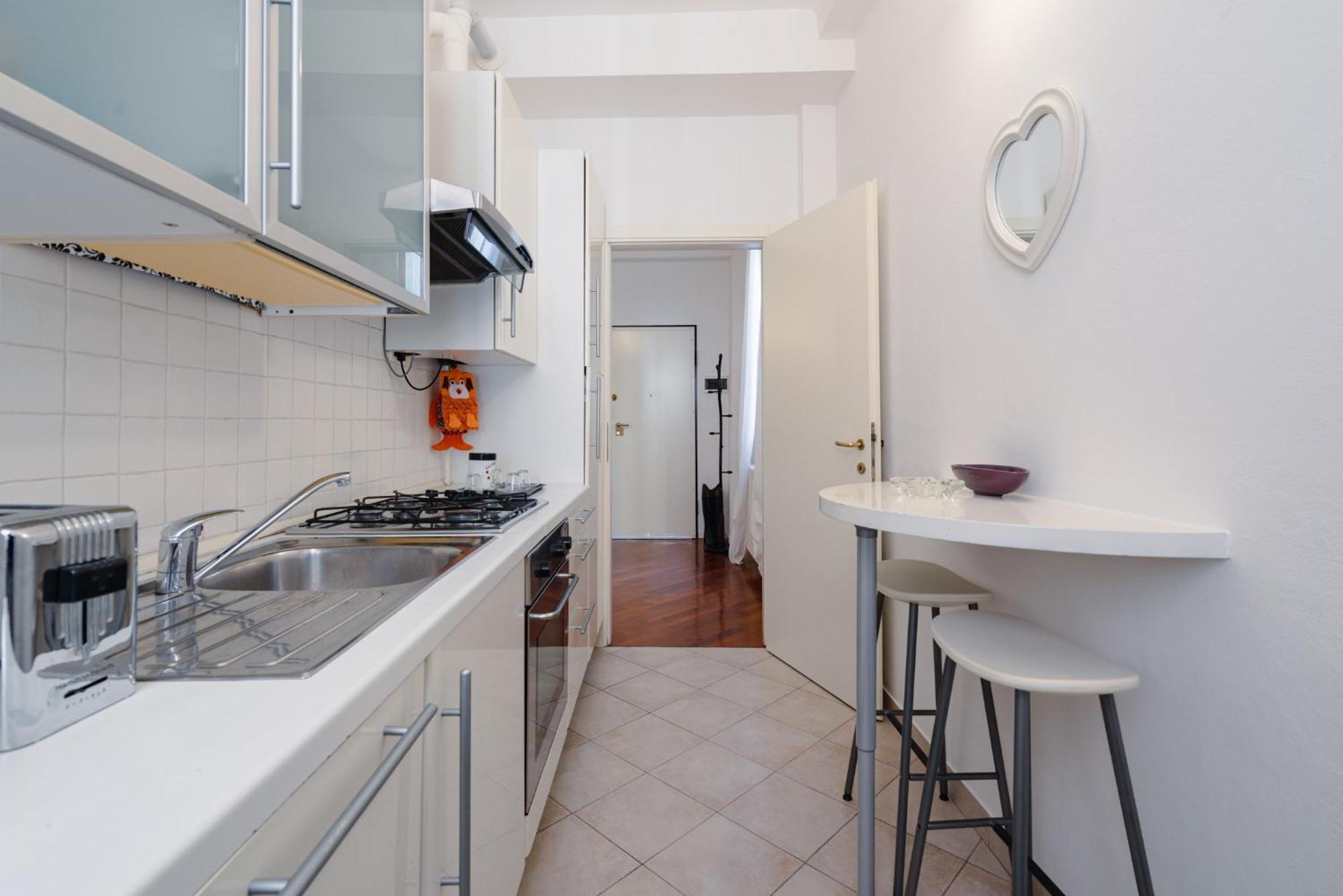 Casa San Felice In The Heart Of Old Town Apartman Bologna Kültér fotó